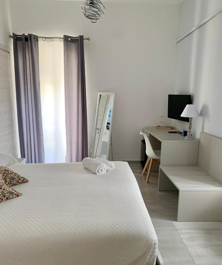 Il Canale Design House Ragusa Buitenkant foto