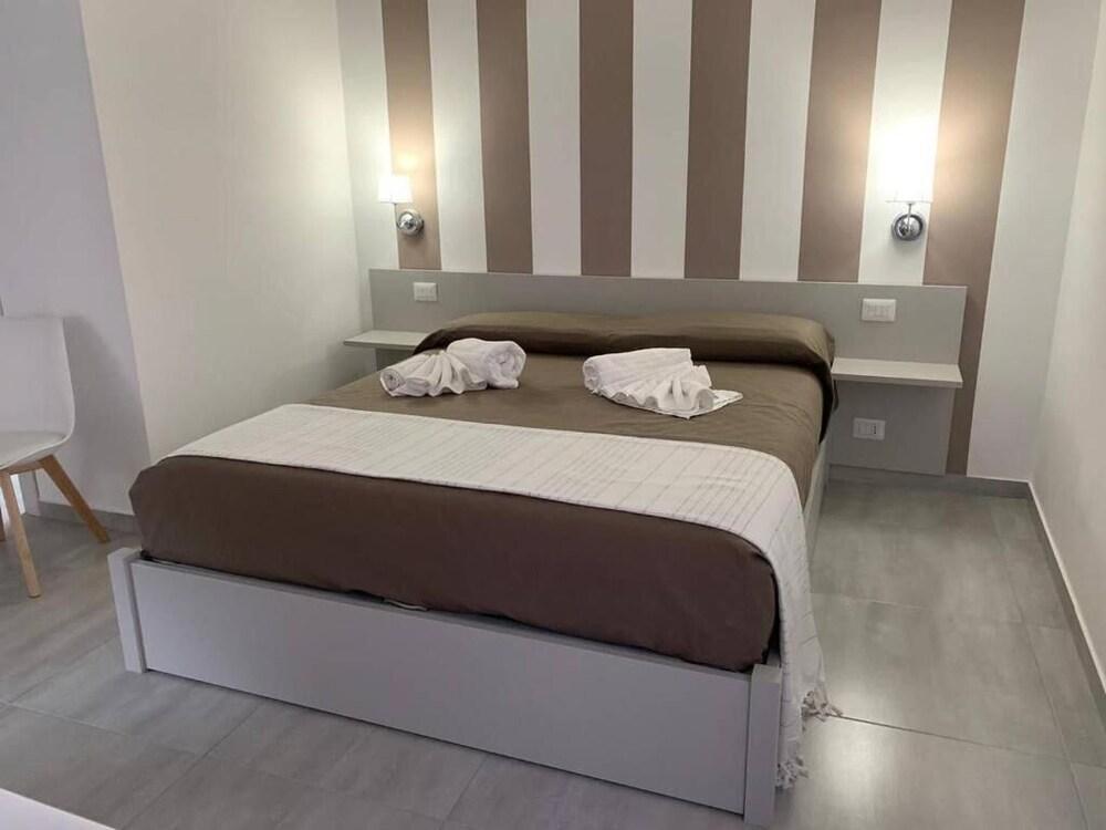 Il Canale Design House Ragusa Buitenkant foto