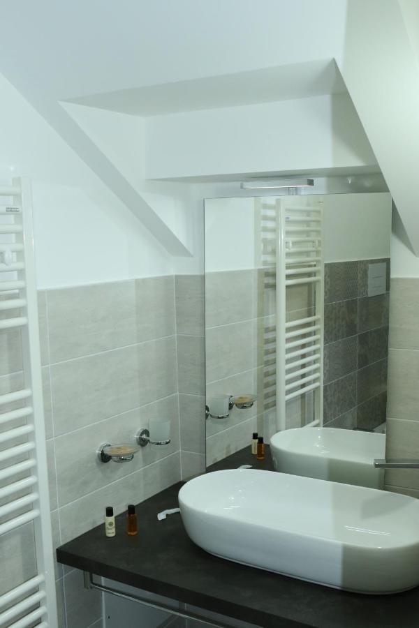 Il Canale Design House Ragusa Buitenkant foto